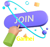 Junte-se ao cassino Ganhei hoje mesmo