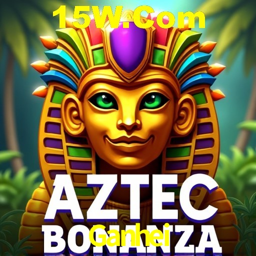 Experiência VIP Ganhei