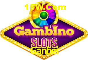 Tennis Betting Ganhei
