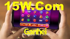 Ganhei.Game