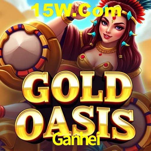 Casino Ao Vivo Ganhei