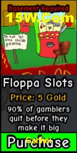 Live Casino Ganhei