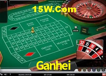 A Popularidade dos Caça-Níqueis no Ganhei