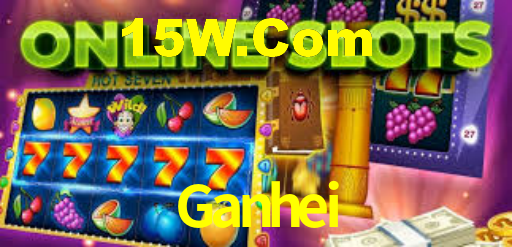 Ganhei,Ganhei.Game