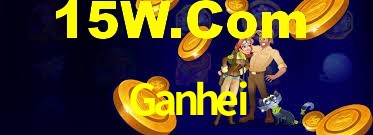 Ganhei,Ganhei.Game