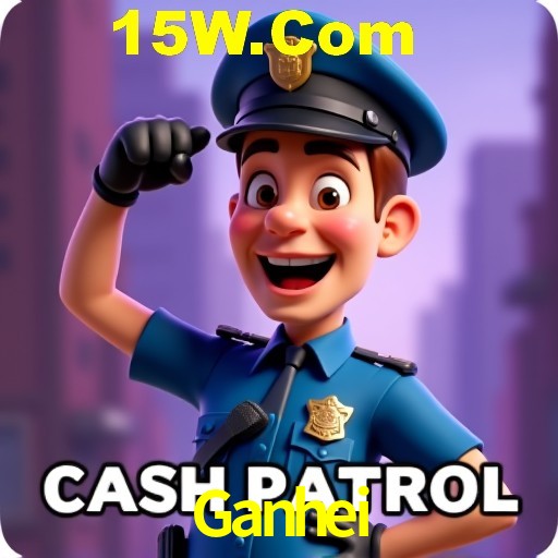 Welcome Bonus Ganhei