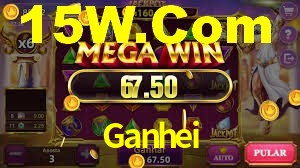 Daily Bonuses Ganhei