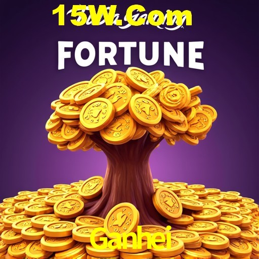 Live Casino Ganhei