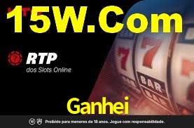 Experimente o Login Seguro Premium no Ganhei