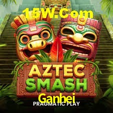 Crash Games Statistics Ganhei