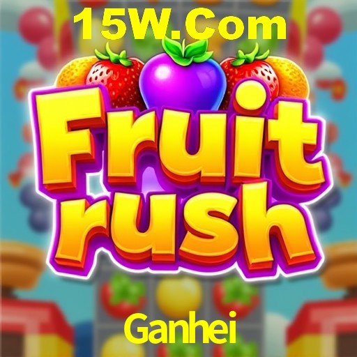 Estatísticas do Jogo Ganhei