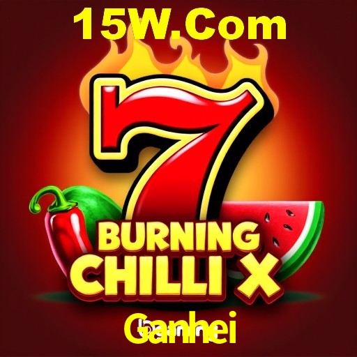 Jogos de Slot Ganhei