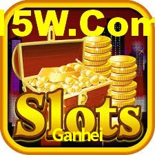 Ganhei - Cassino Online Brasileiro - Ganhei.Game