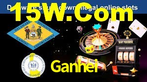 Ganhei,Ganhei.Game