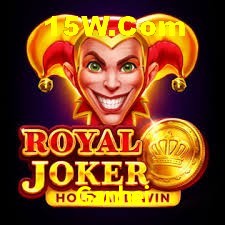 VIP Casino Ganhei