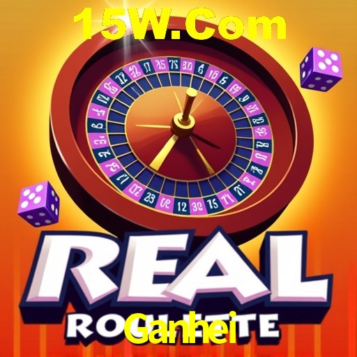 Diretório de Jogos Ganhei