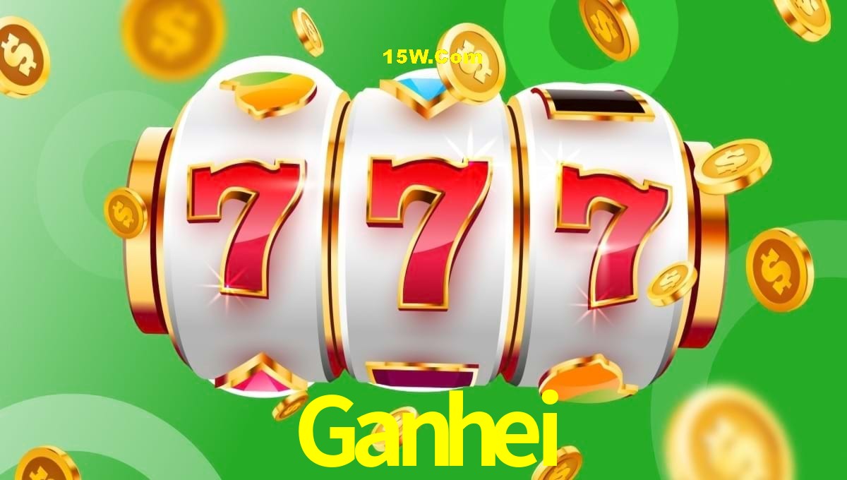 Basketball Betting Ganhei