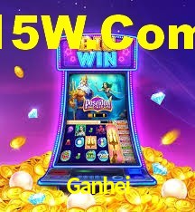 Ganhei,Ganhei.Game