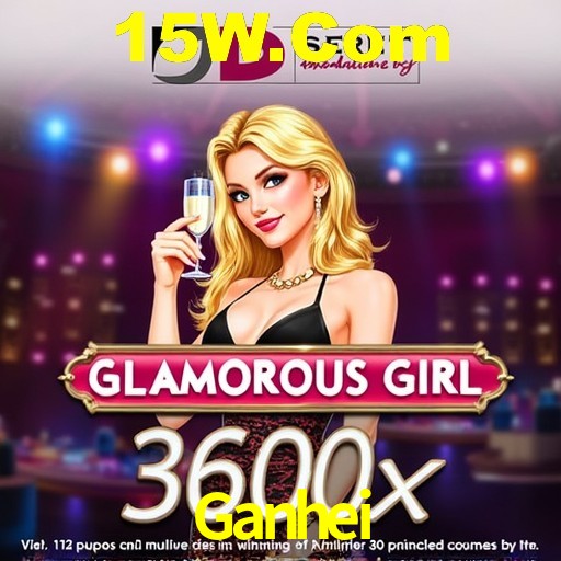 Descubra o Mundo do Cassino Online com Ganhei