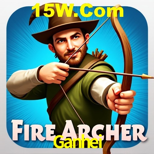 Login Seguro Ganhei