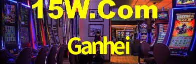 Ganhei: Jogos de Caça-Níqueis-Altas Recompensas, Roleta-Velocidade, Blackjack-Desafios Máximos