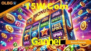 Roulette Table Ganhei
