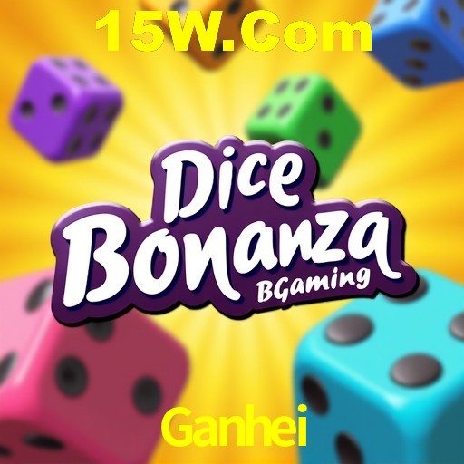 Casino VIP Ganhei