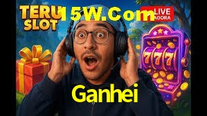 Crash Games Strategies Ganhei