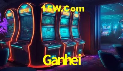 Descubra o Programa VIP da Ganhei: Vantagens Exclusivas para Jogadores