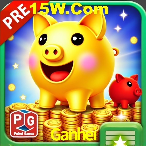 Flash Promotion Ganhei