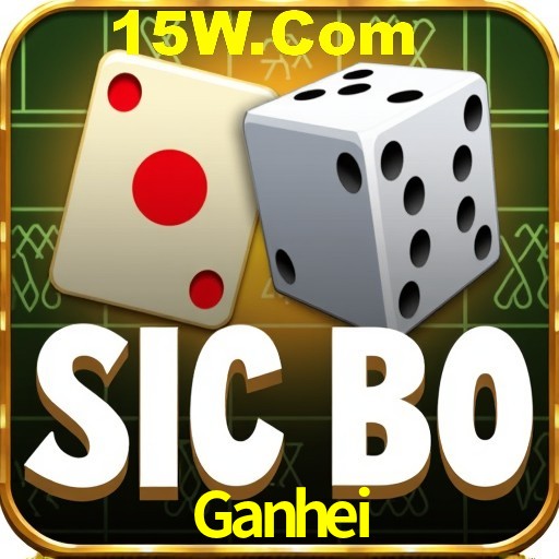 Account Benefits Ganhei