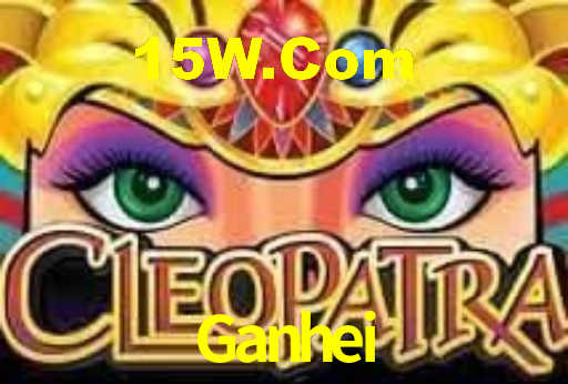Ganhei: A Experiência de Casino com Jogos de Mesa ao Vivo